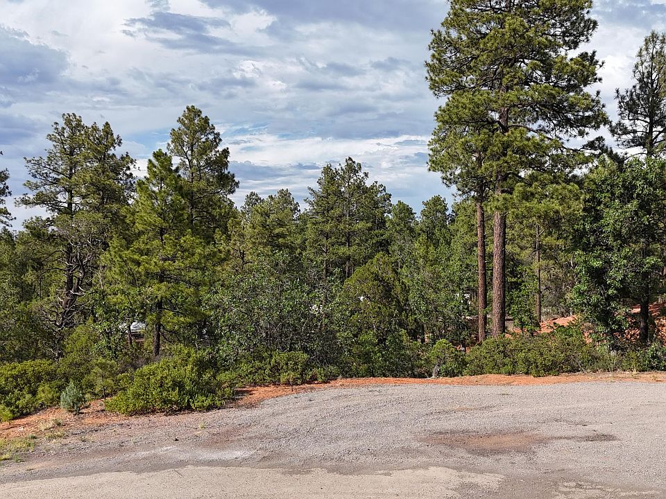 1st image of 7026 LEO Lane #25