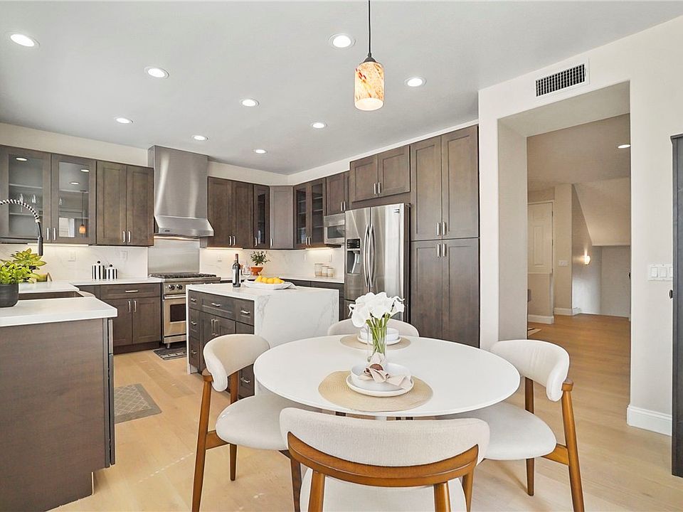 1st image of 7831 Daisy Cir