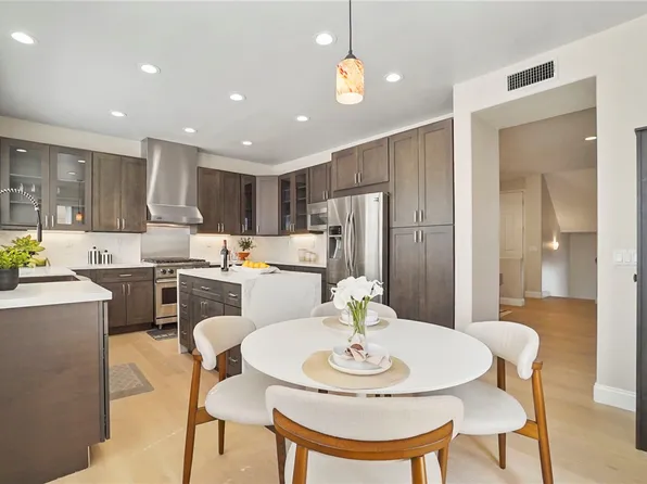 7831 Daisy Cir, Huntington Beach, CA 92648