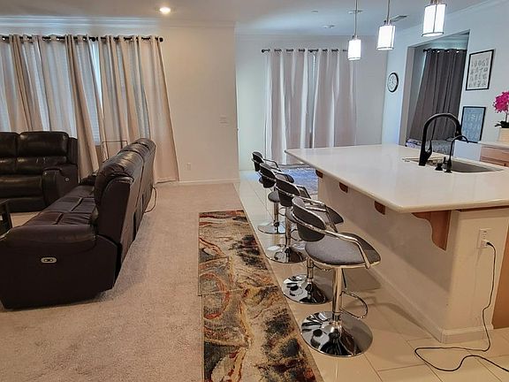 4th image of 8764 Nakota Way