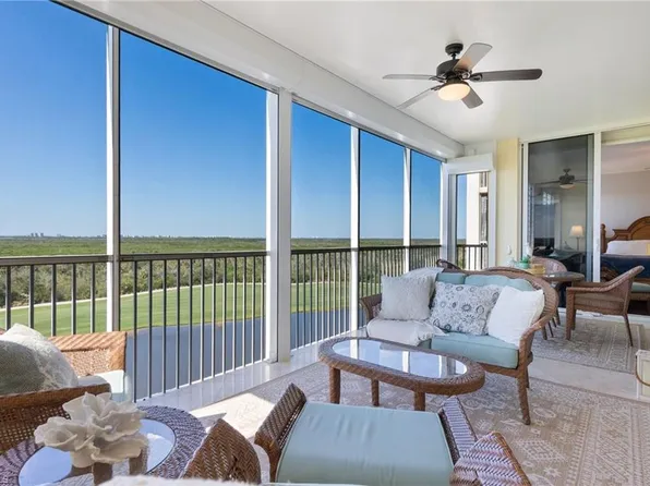 4751 West Bay BLVD #602, ESTERO, FL 33928