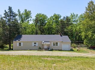 1200 Rawlings Trl, Halifax, VA 24558