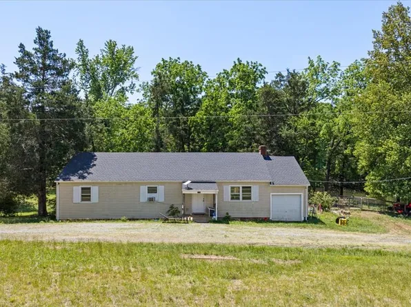 1200 Rawlings Trl, Halifax, VA 24558