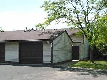 1st image of 7403 142nd Street Ct W