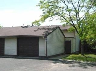 7403 142nd Street Ct W, Apple Valley, MN 55124