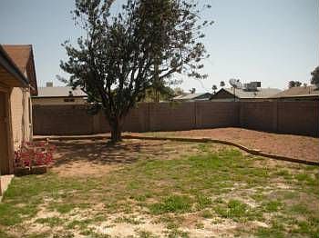 2nd image of 7209 W Cinnabar Ave
