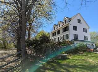 89A Red Gate Rd, Tyngsboro, MA 01879