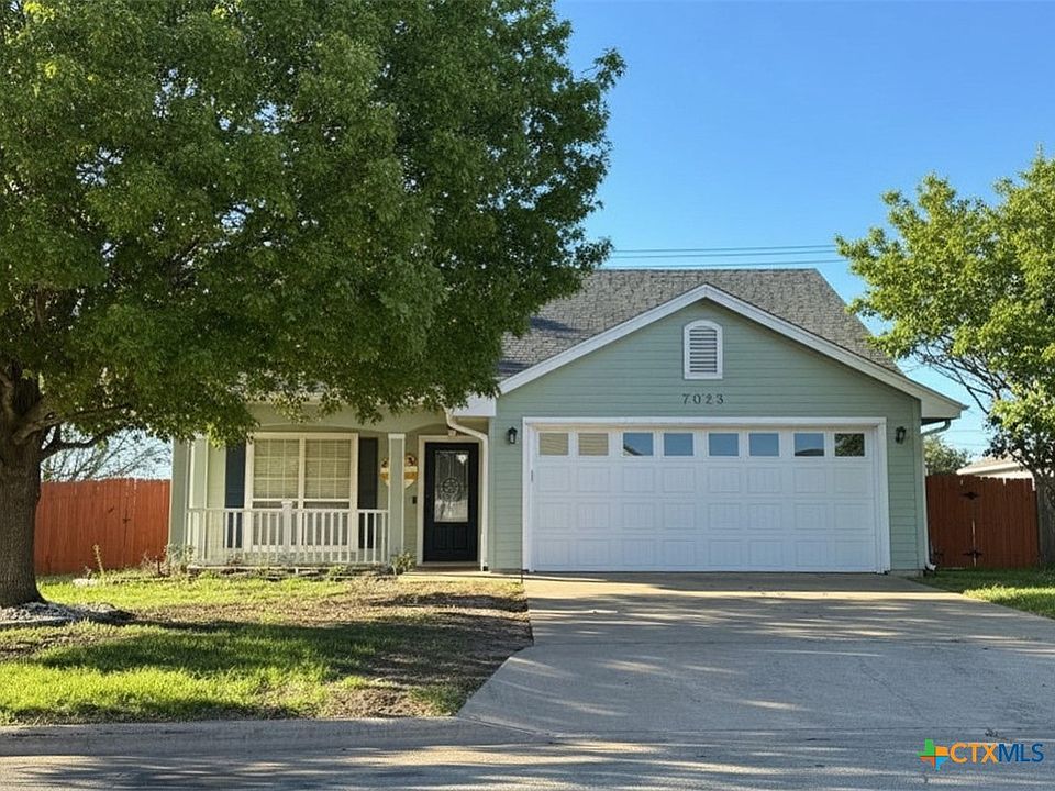 1st image of 7023 Freedom Dr