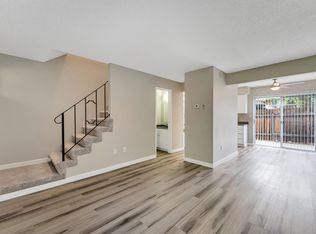 Country Club Villas, Reno, NV 89509