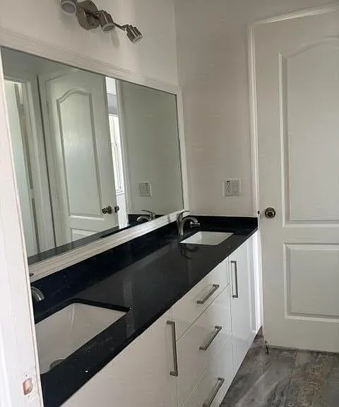 254 Riverwalk Cir #0 — Photo 9