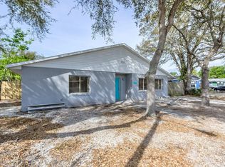 924 Derbyshire Rd, Daytona Beach, FL 32117