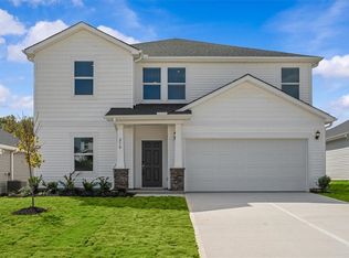 210 Tantalus St, Gray Court, SC 29645