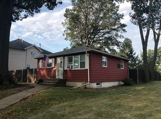 114 Crafton Ave, Staten Island, NY 10314