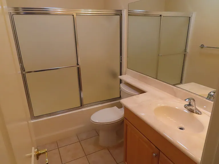 2941 C St #467 — Photo 13