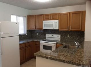 8750 N Sherman Cir APT 104, Hollywood, FL 33025