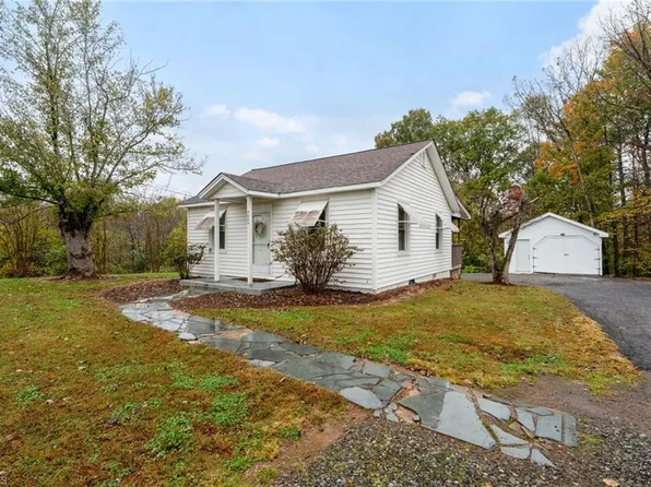 4000 Sparta Rd, North Wilkesboro, NC 28659