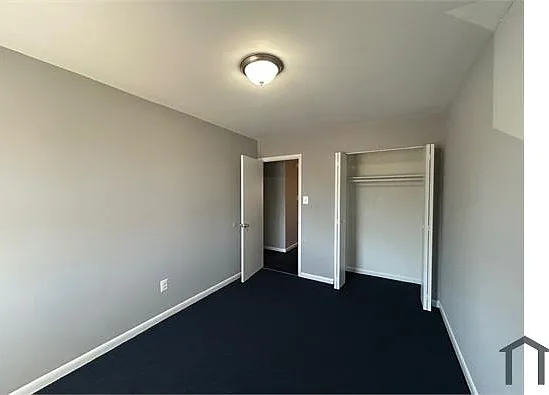 400 Berkshire Ct — Photo 8