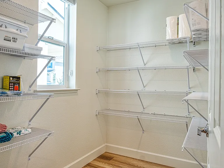 3025 Neil Jerome Dr — Photo 59
