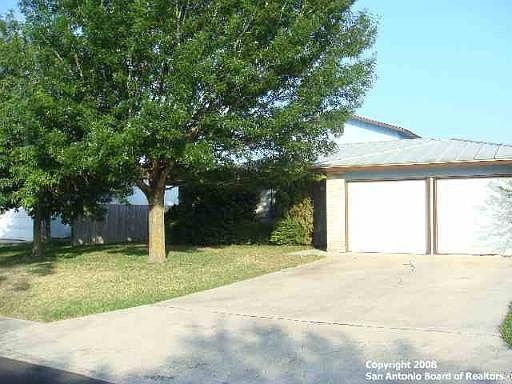 1st image of 10627 GREEN VISTA DR