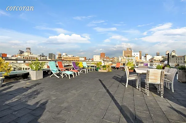 Sold by Corcoran | media 15