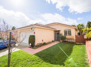 29718 Platanus Dr, Escondido, CA 92026