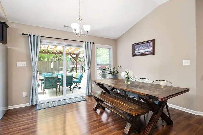 54 Schoomaker Ct — Photo 12