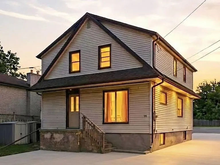 98 Limeridge Rd E #LOWER LEVEL — Photo 24