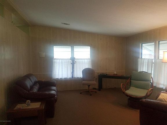 4th image of 9005 Sheldon West Dr