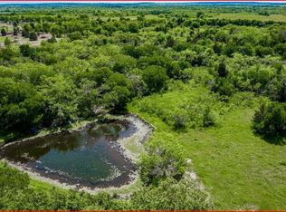 28150 SW County Road 4310, Dawson, TX 76639