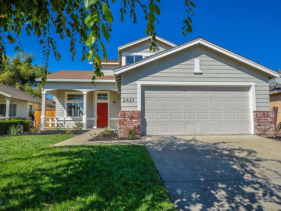 1st image of 2637 Calero Hills Ln