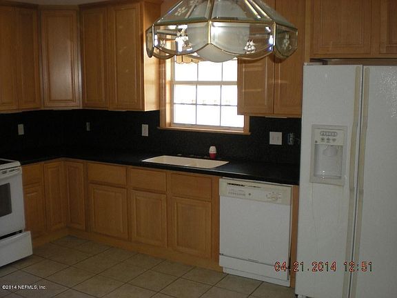 5th image of 1609 Trotters Bend Trl