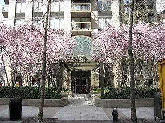 Rented by Newell and Assoc.