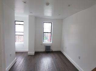 3009 3rd Ave #3, Bronx, NY 10455