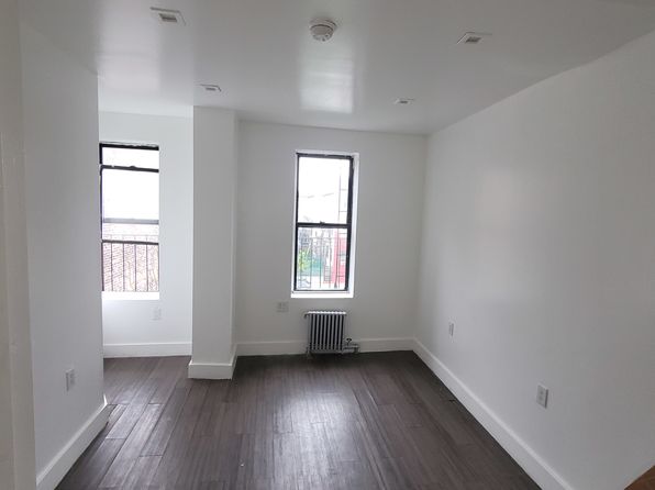 3009 3rd Ave #3