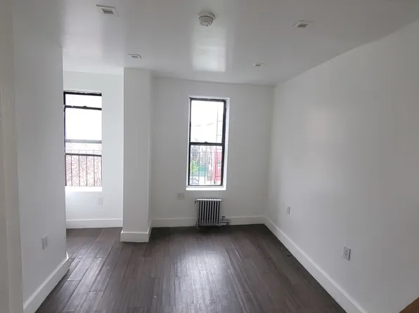 3009 3rd Ave #3, Bronx, NY 10455