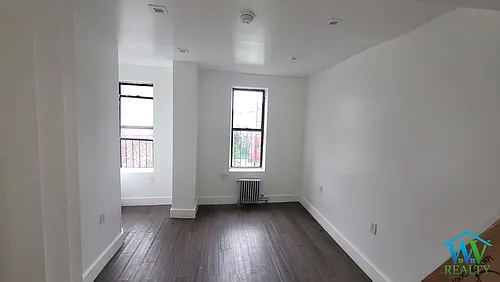 3009 3rd Ave Photo 1