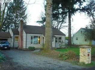 802 NE 82nd St, Vancouver, WA 98665