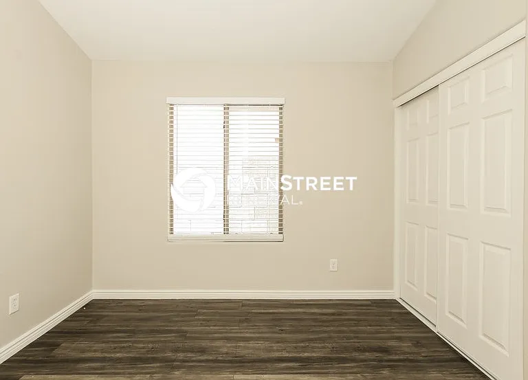 3224 S 92nd Dr — Photo 13