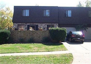 1st image of 531 Tollis Pkwy #1-01