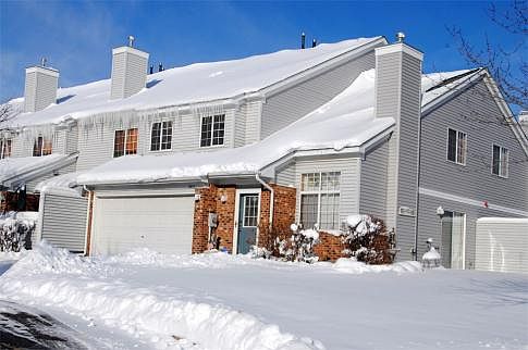 1st image of 3671 Linden Ave
