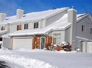 3671 Linden Ave, White Bear Lake, MN 55110