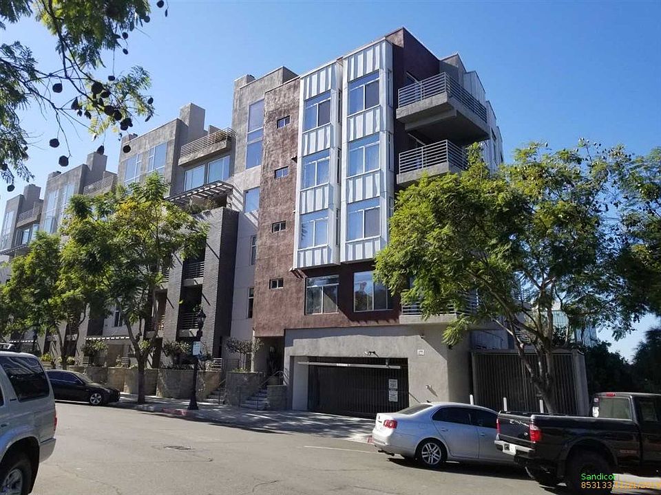 2nd image of 1642 7th Ave Unit 426