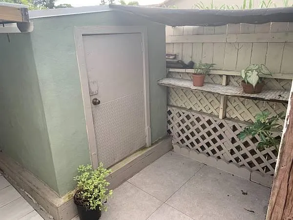 12812 SW 218th Ter — Photo 11
