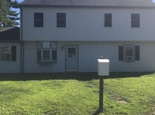 23 Kenmore Rd, Stoughton, MA 02072