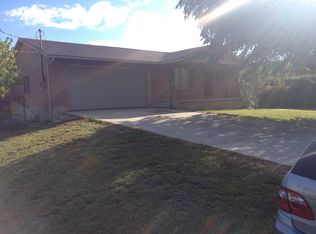 5966 S Weber Dr, Riverdale, UT 84405