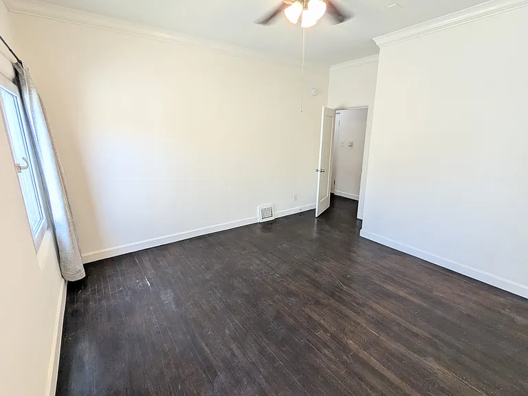 1152 Gordon St #3 — Photo 7