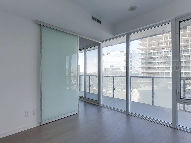 101 Peter St #1401 — Photo 18