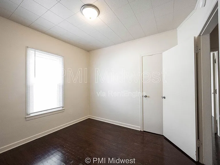 264 N Holmes Ave — Photo 15