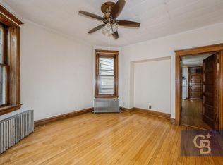 2718 N Drake Ave #1, Chicago, IL 60647