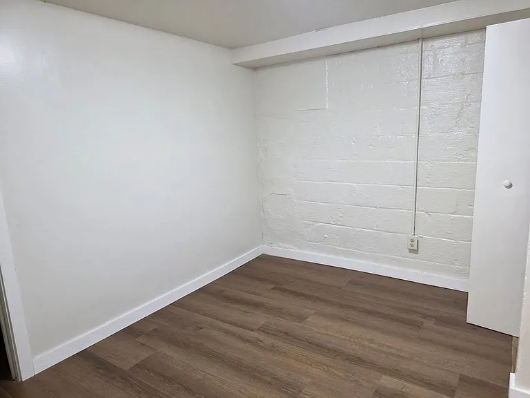 1108 N Michigan St — Photo 10